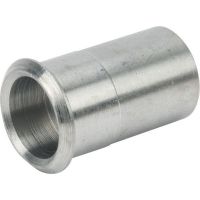 Втулка опорна RD 20x30 AC495872 АС495872, Kverneland , Квернеланд